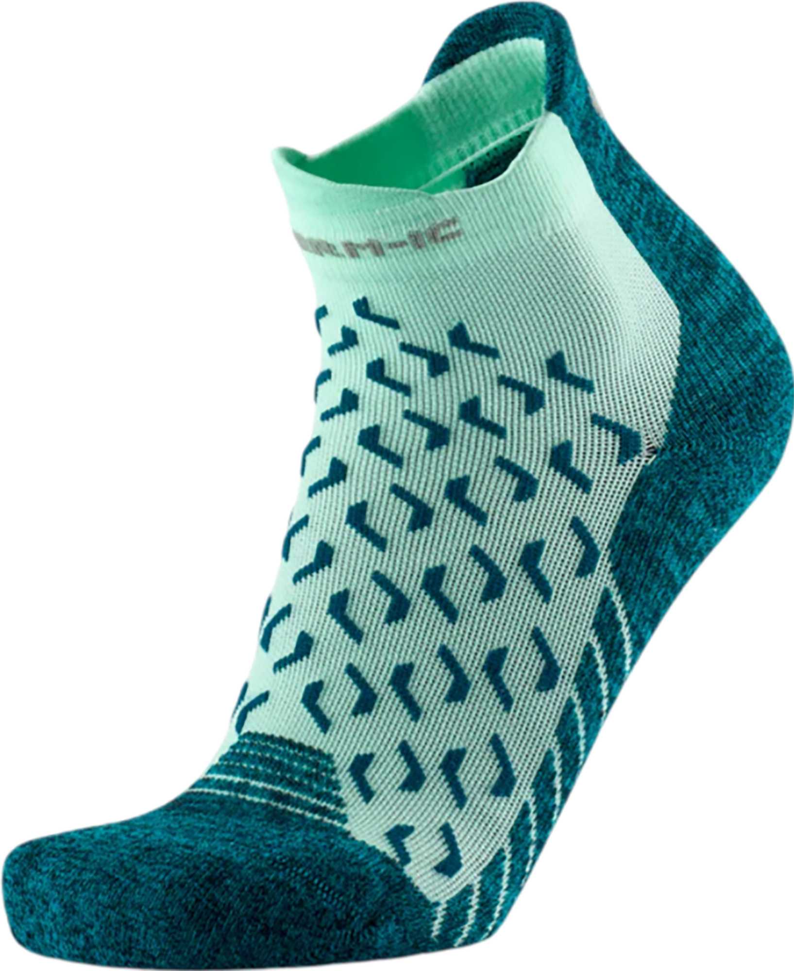 Product image for Outdoor Ultra Cool Ankle Socks - Women's