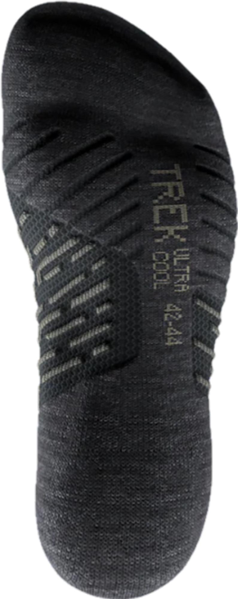 Product gallery image number 5 for product Outdoor Ultra Cool Crew Socks - Unisex