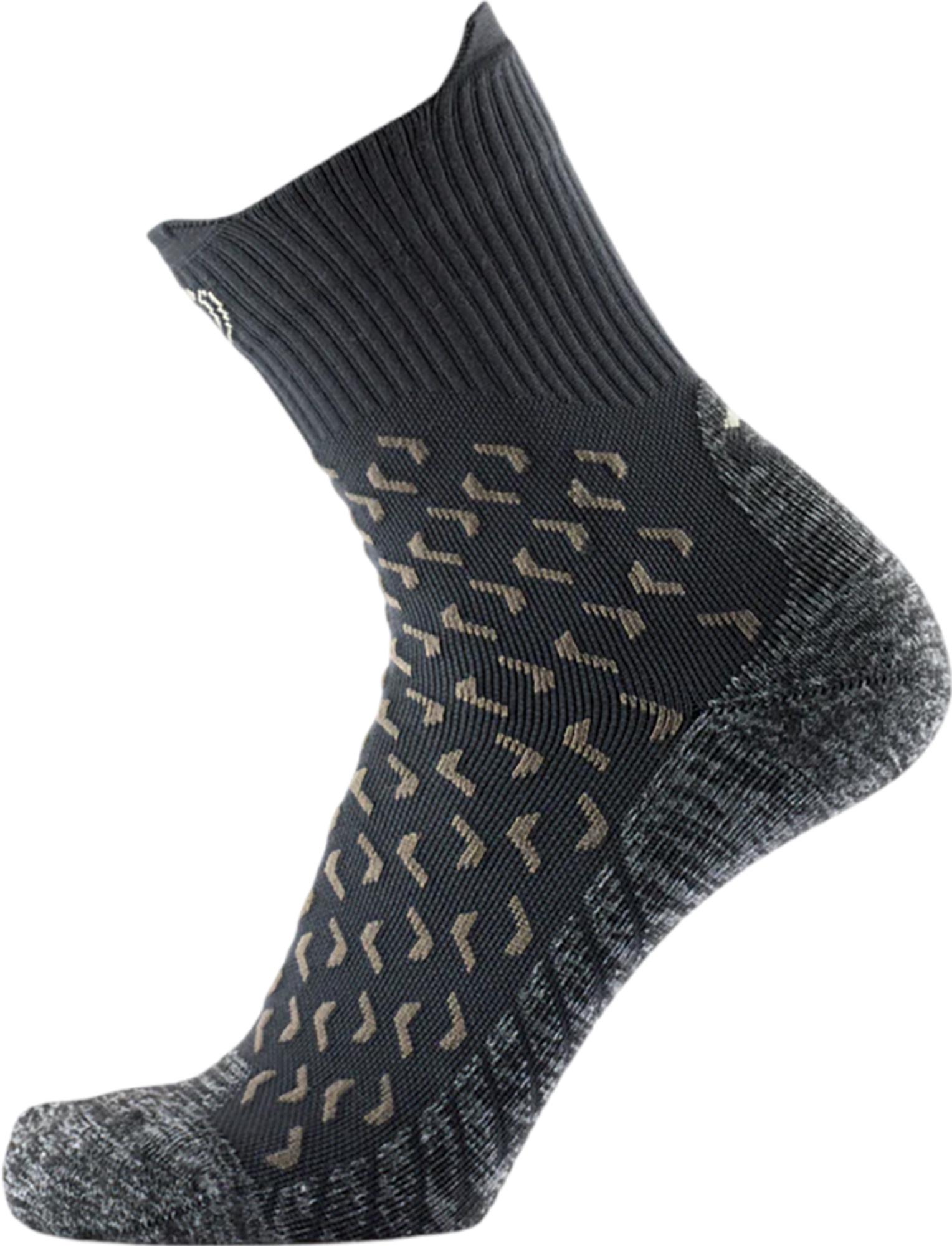 Product gallery image number 6 for product Outdoor Ultra Cool Crew Socks - Unisex