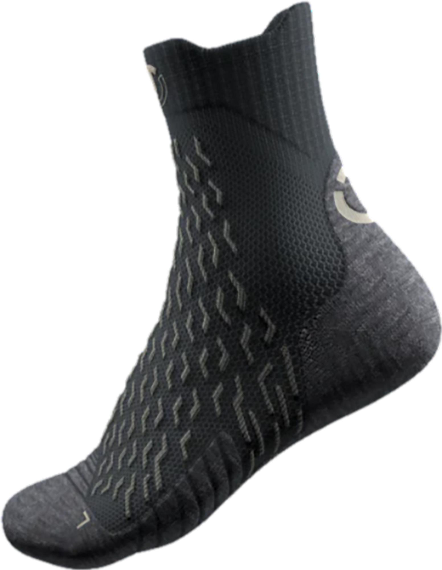 Product gallery image number 2 for product Outdoor Ultra Cool Crew Socks - Unisex