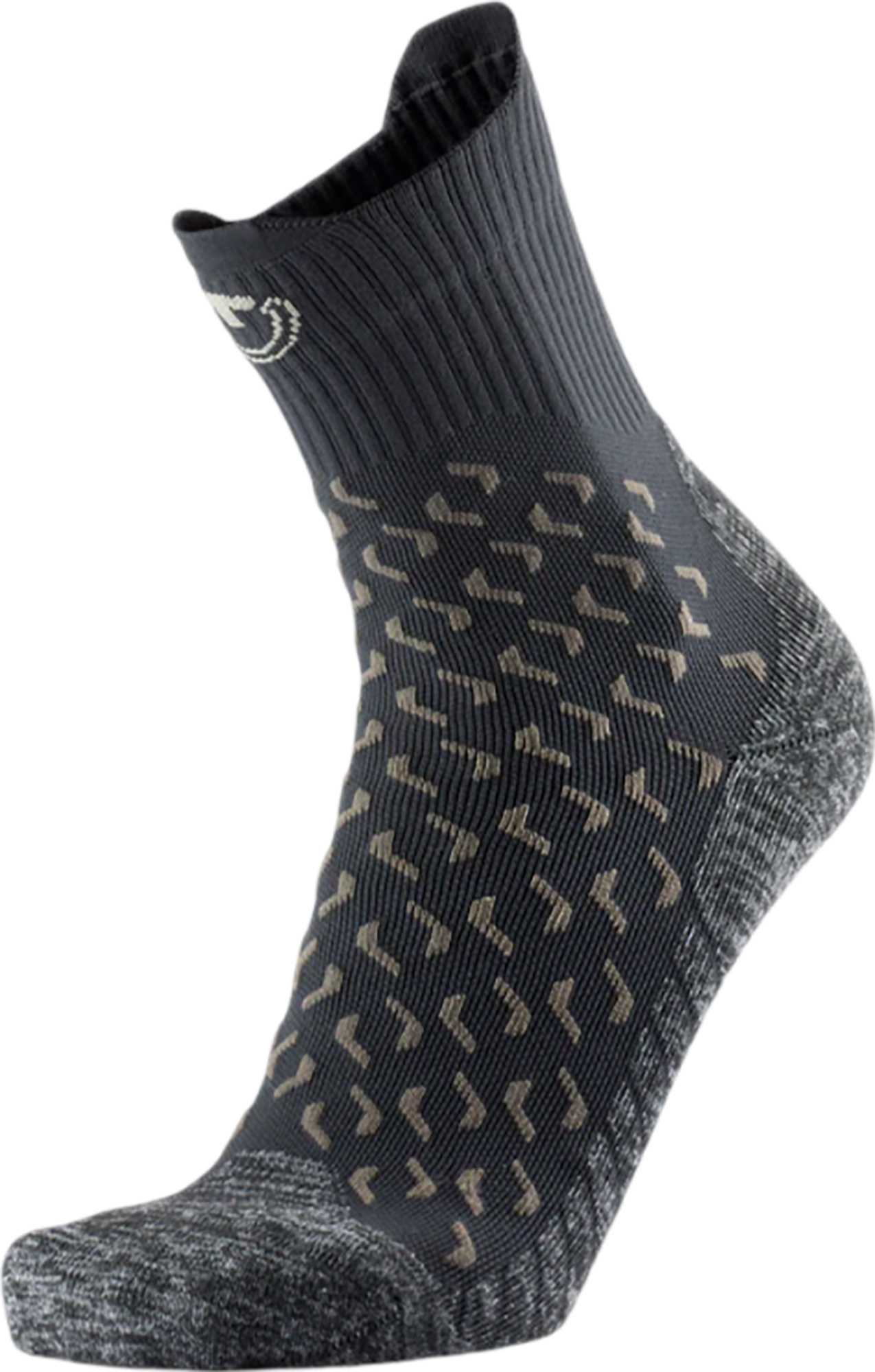 Product image for Outdoor Ultra Cool Crew Socks - Unisex 
