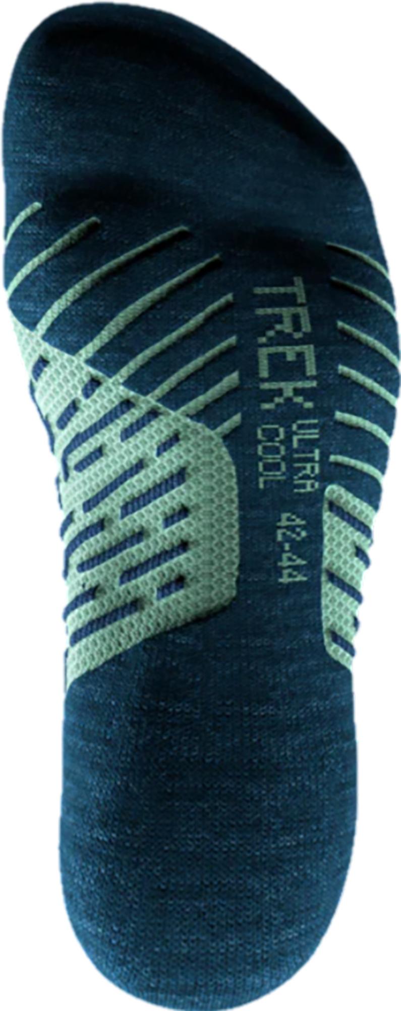 Product gallery image number 5 for product Outdoor Ultra Cool Crew Socks - Women's