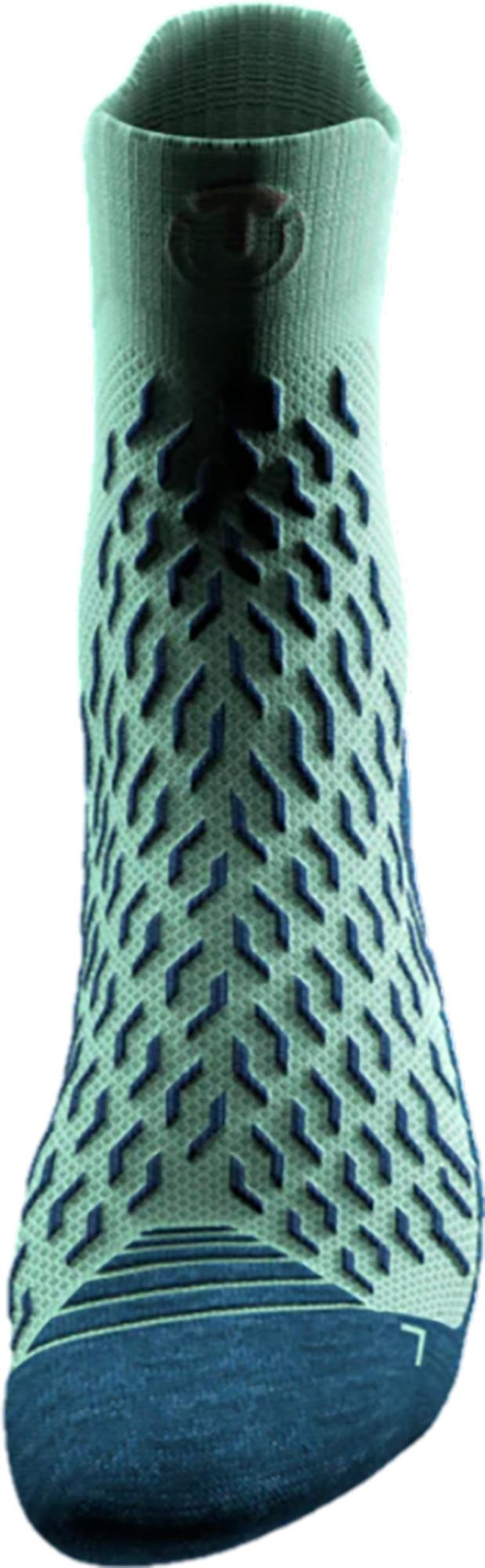 Product gallery image number 4 for product Outdoor Ultra Cool Crew Socks - Women's