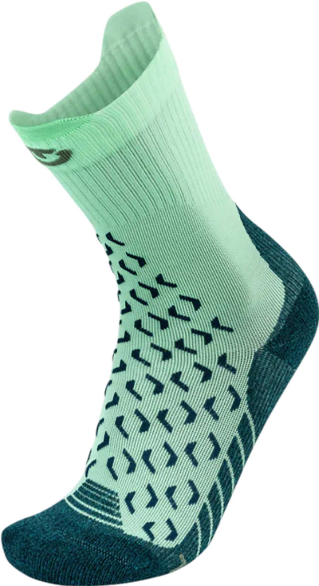Product image for Outdoor Ultra Cool Crew Socks - Women's