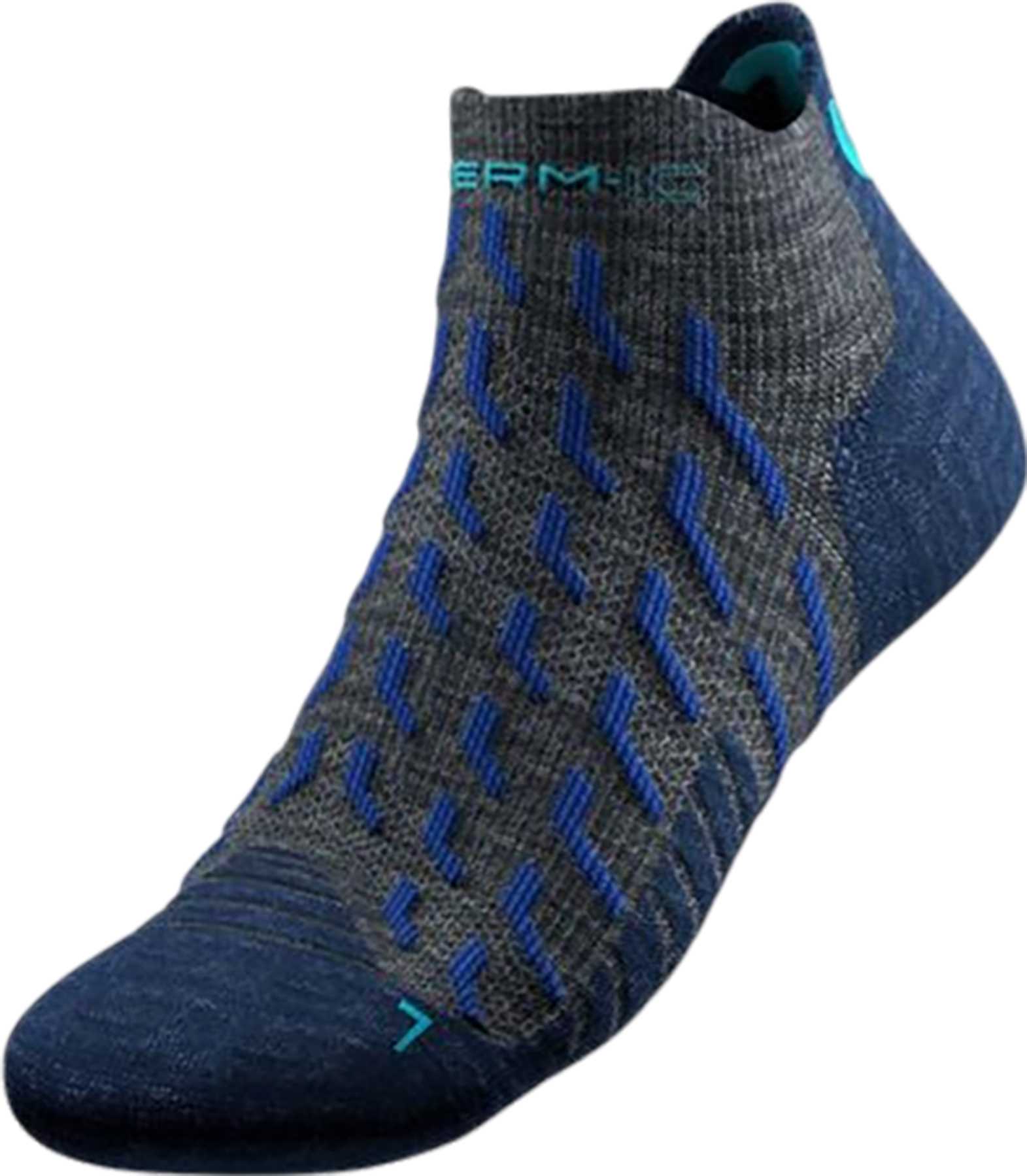 Product image for Trekking Ultra Cool Ankle Socks - Unisex 
