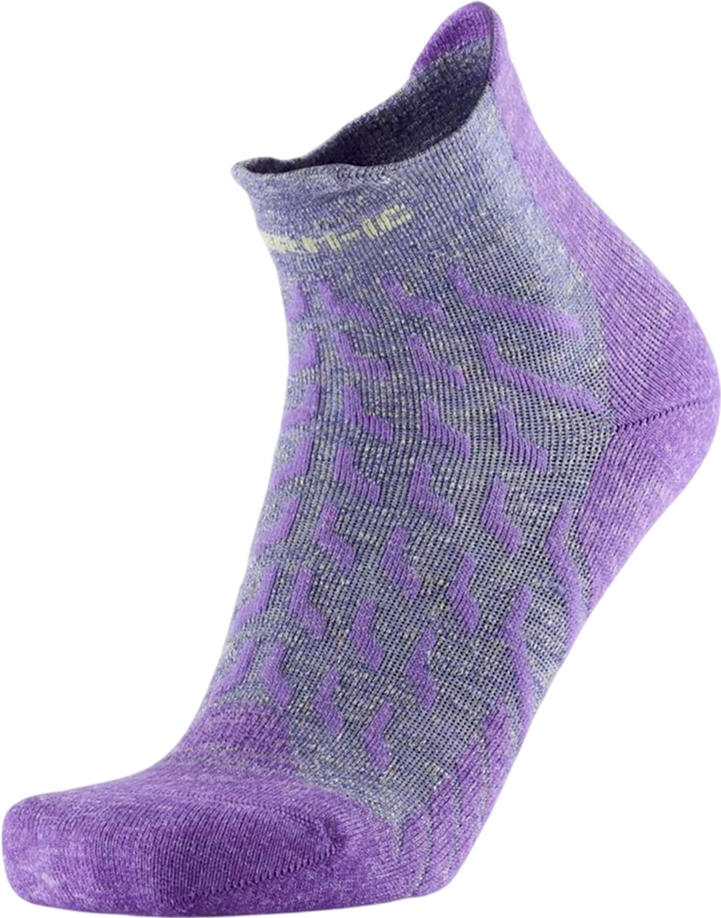 Product image for Trekking Ultra Cool Ankle Socks - Women's
