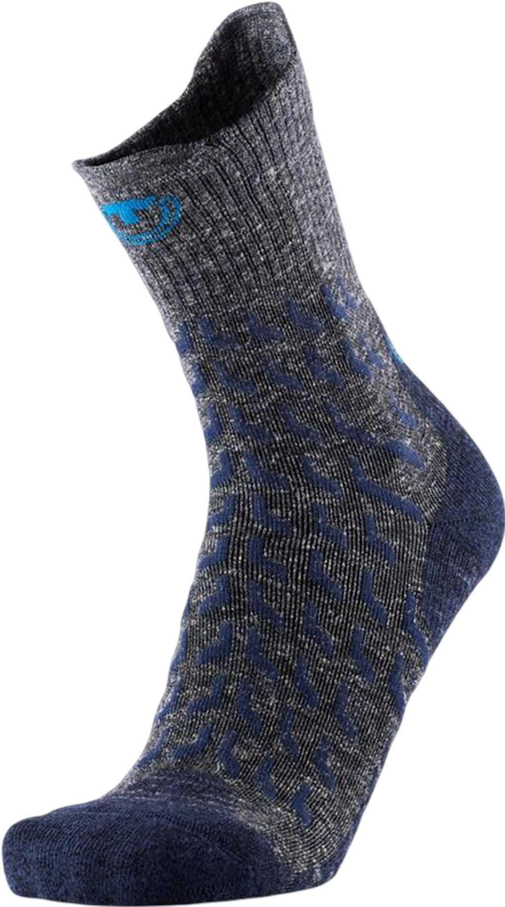 Product image for Trekking Ultra Cool Crew Socks - Unisex 