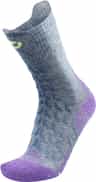 Colour: Grey - Purple
