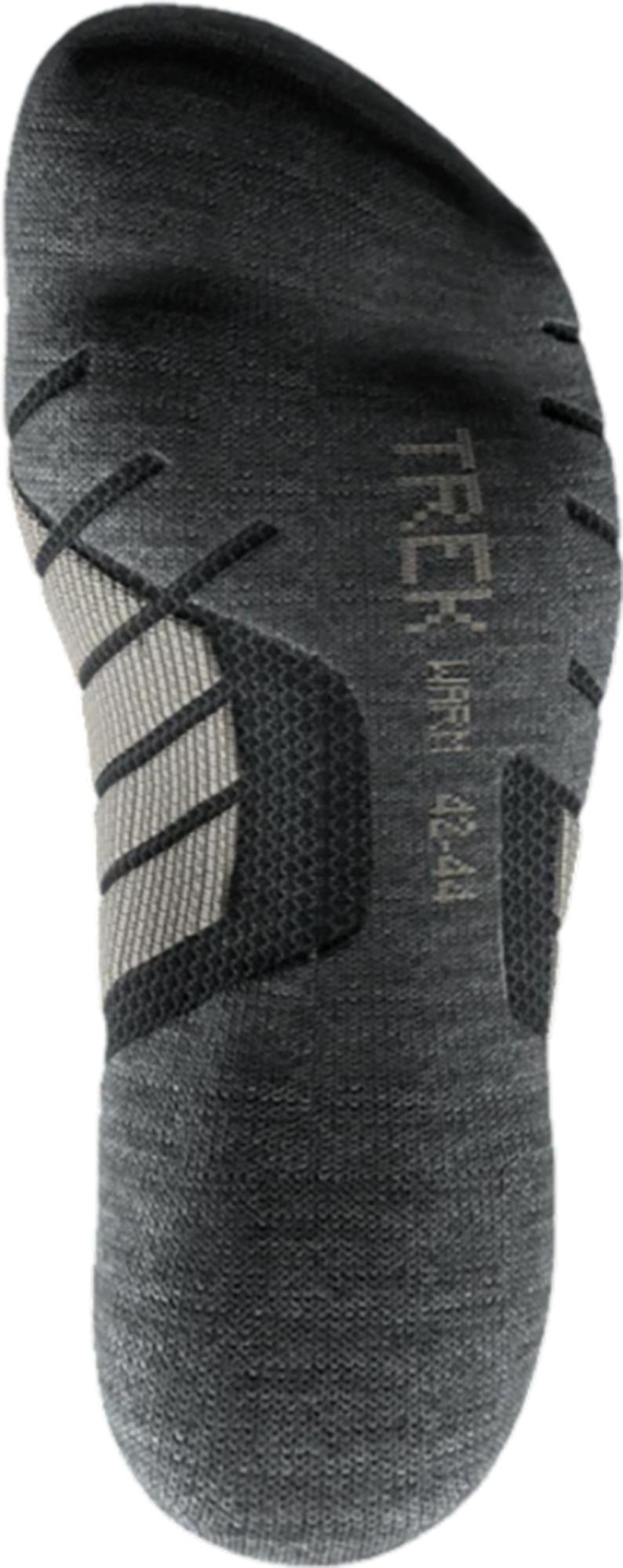Product gallery image number 3 for product Trekking Warm Socks - Unisex 