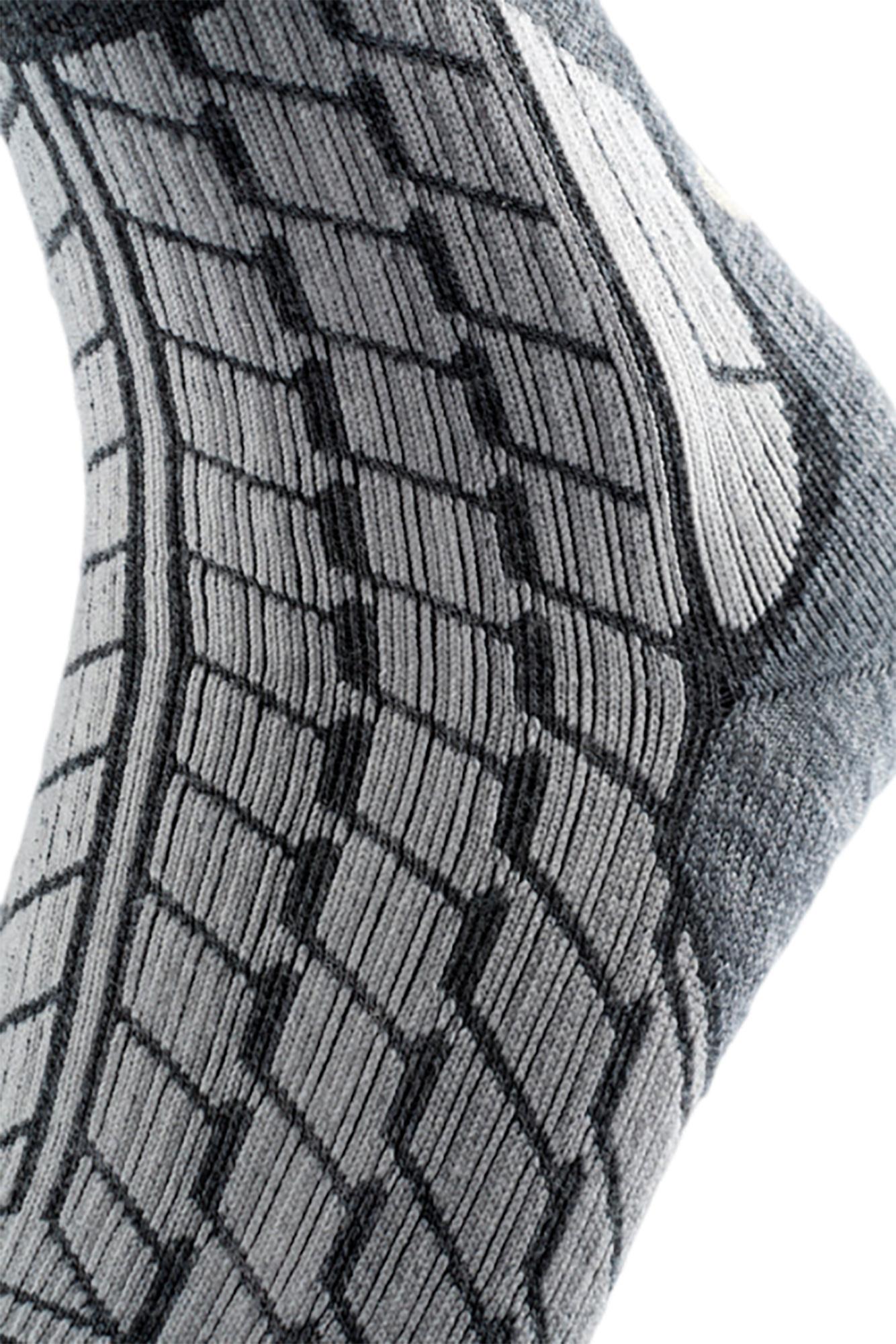 Product gallery image number 5 for product Trekking Warm Socks - Unisex 