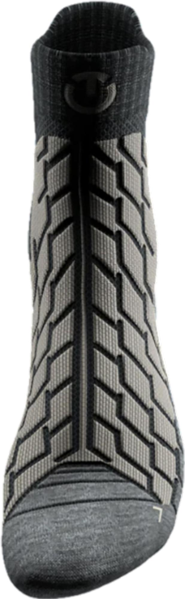 Product gallery image number 6 for product Trekking Warm Socks - Unisex 