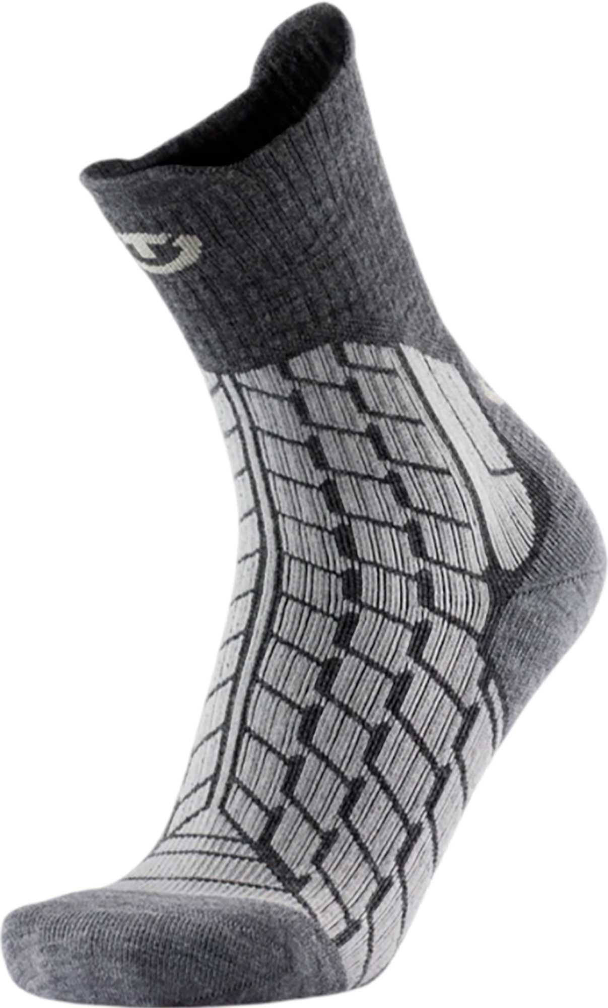 Product image for Trekking Warm Socks - Unisex 