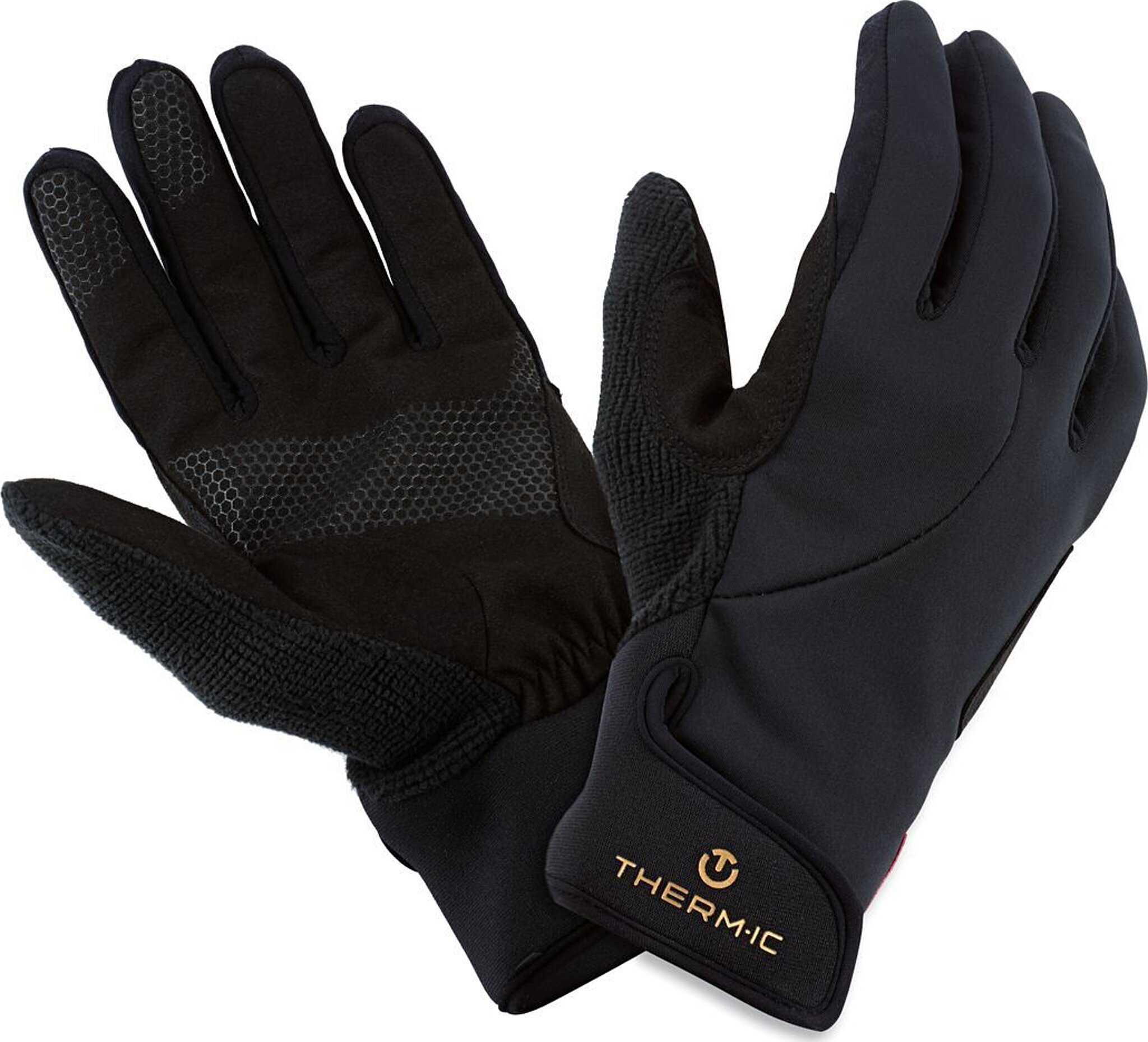 Product image for Nordic Exploration Cross-Country Ski Gloves - Unisex