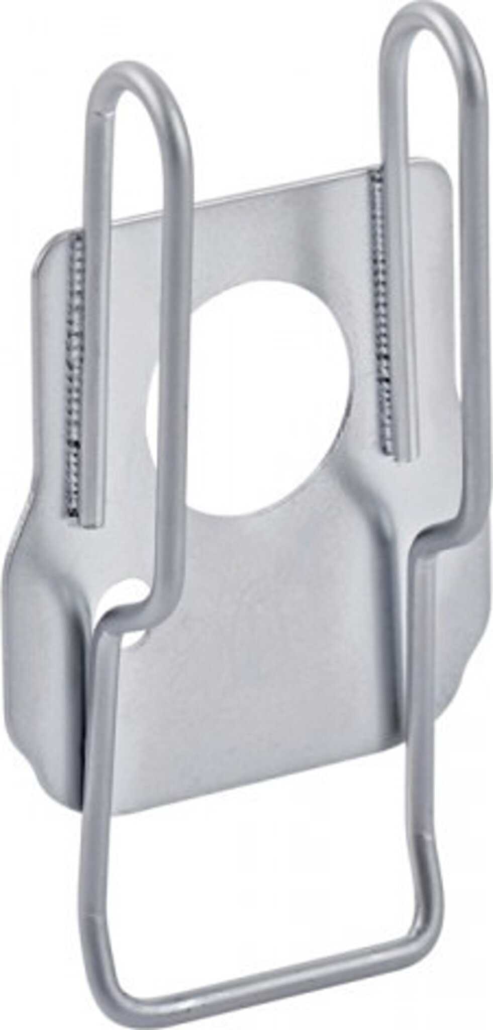 Image de produit pour Clip Wire