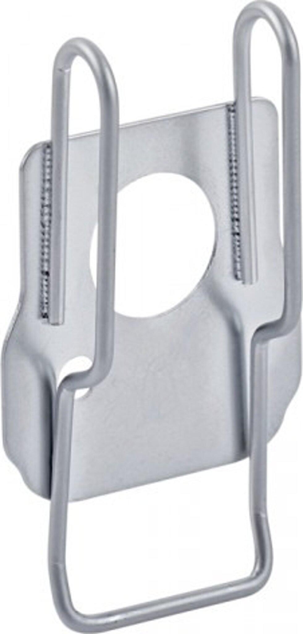 Numéro de l'image de la galerie de produits {number} pour le produit {name}