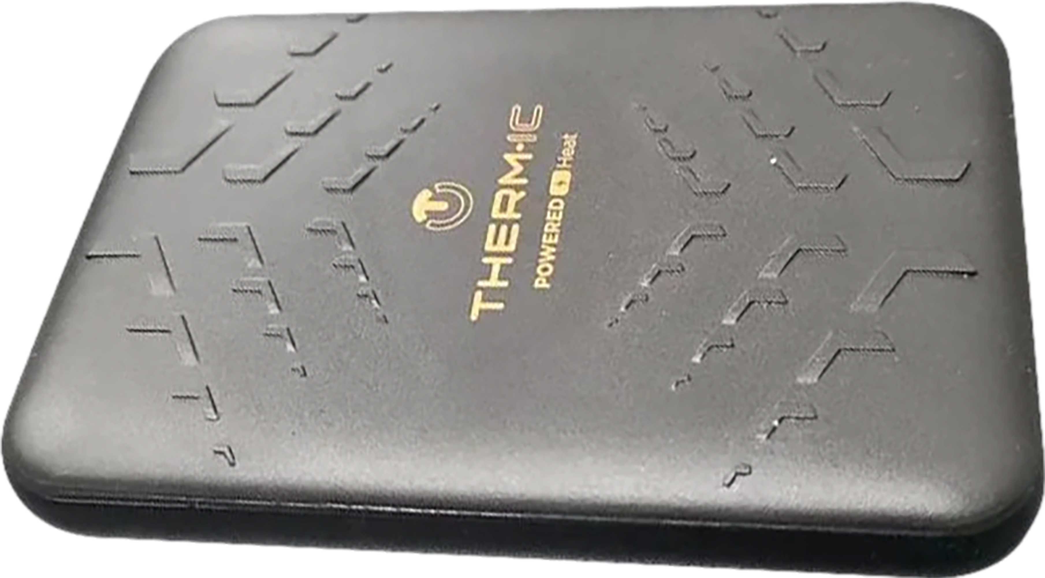 Image de produit pour Batterie pour sous-couche chauffante Body Pack