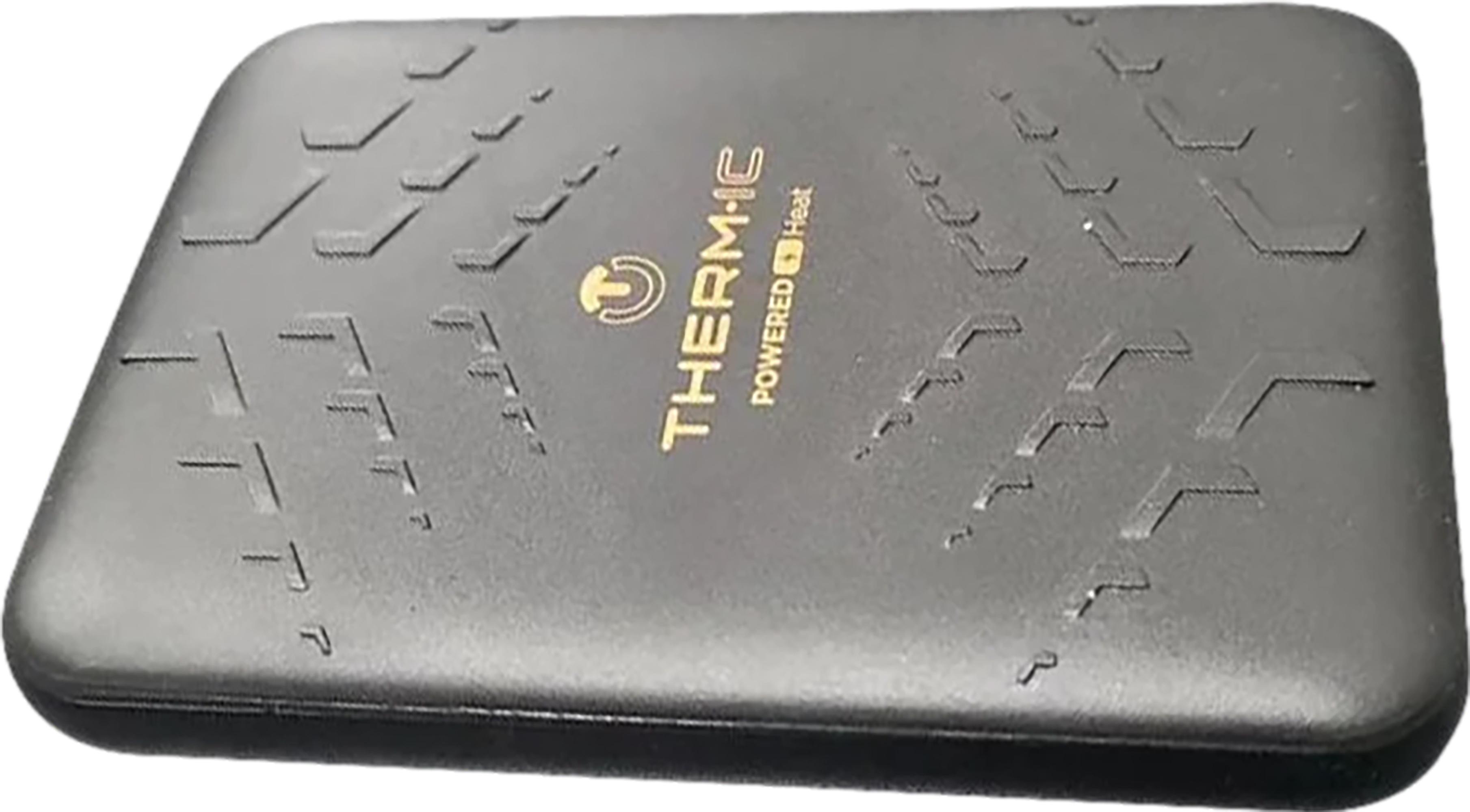 Numéro de l'image de la galerie de produits {number} pour le produit {name}