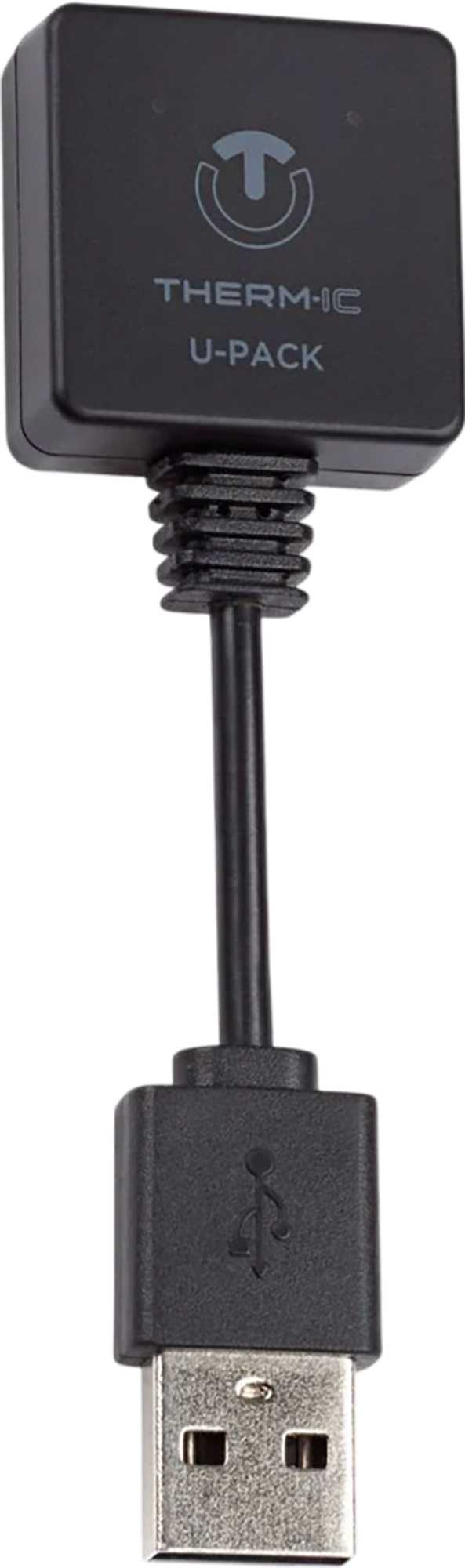 Image de produit pour U-Pack