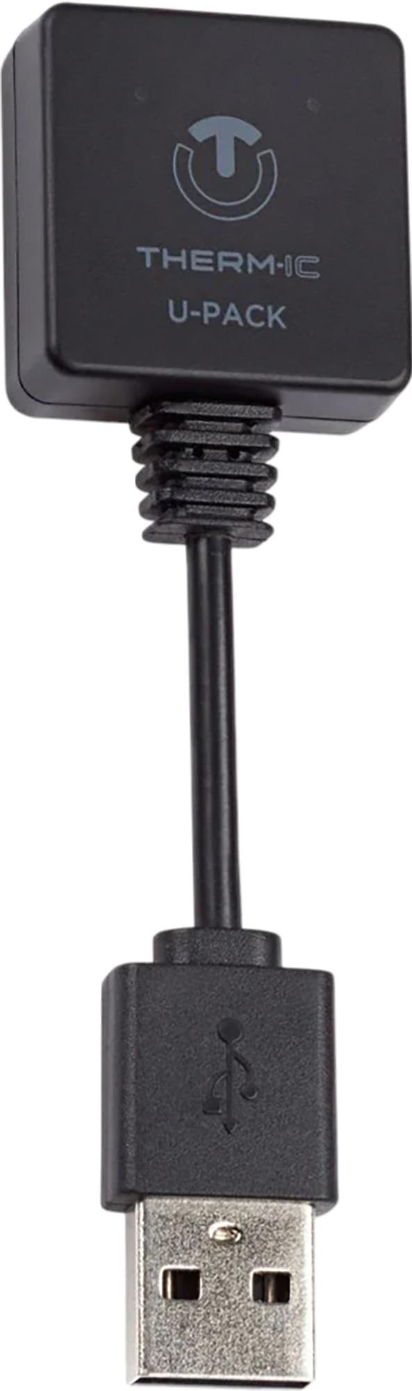 Numéro de l'image de la galerie de produits {number} pour le produit {name}