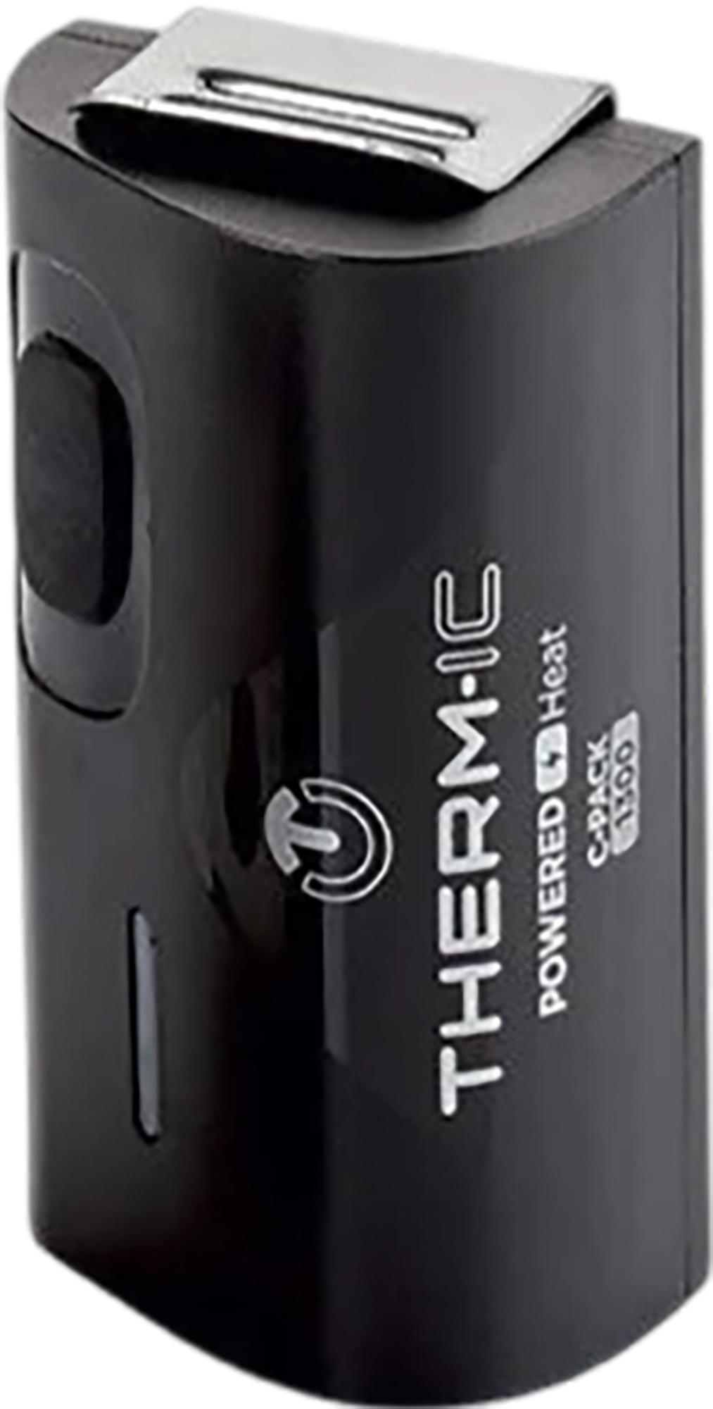 Product gallery image number {number} for product {name}