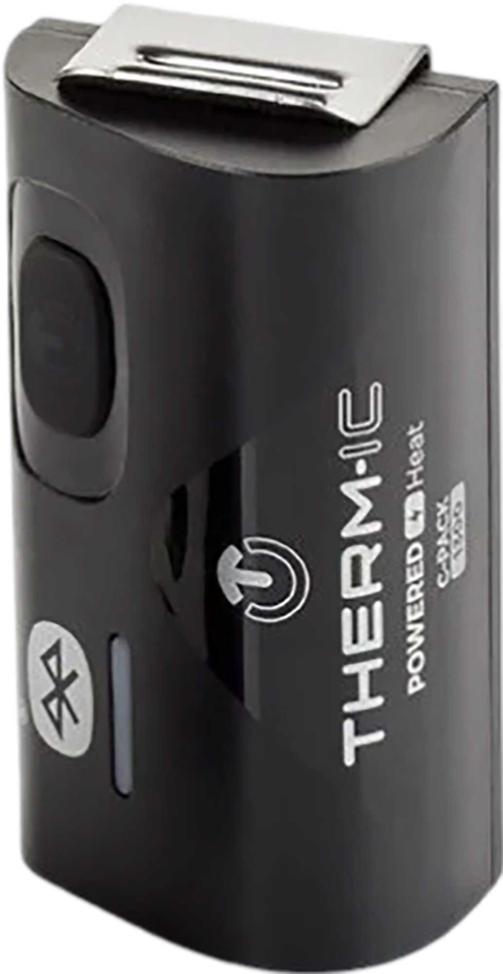 Product image for C-Pack 1300 Bluetooth Replacement Battery