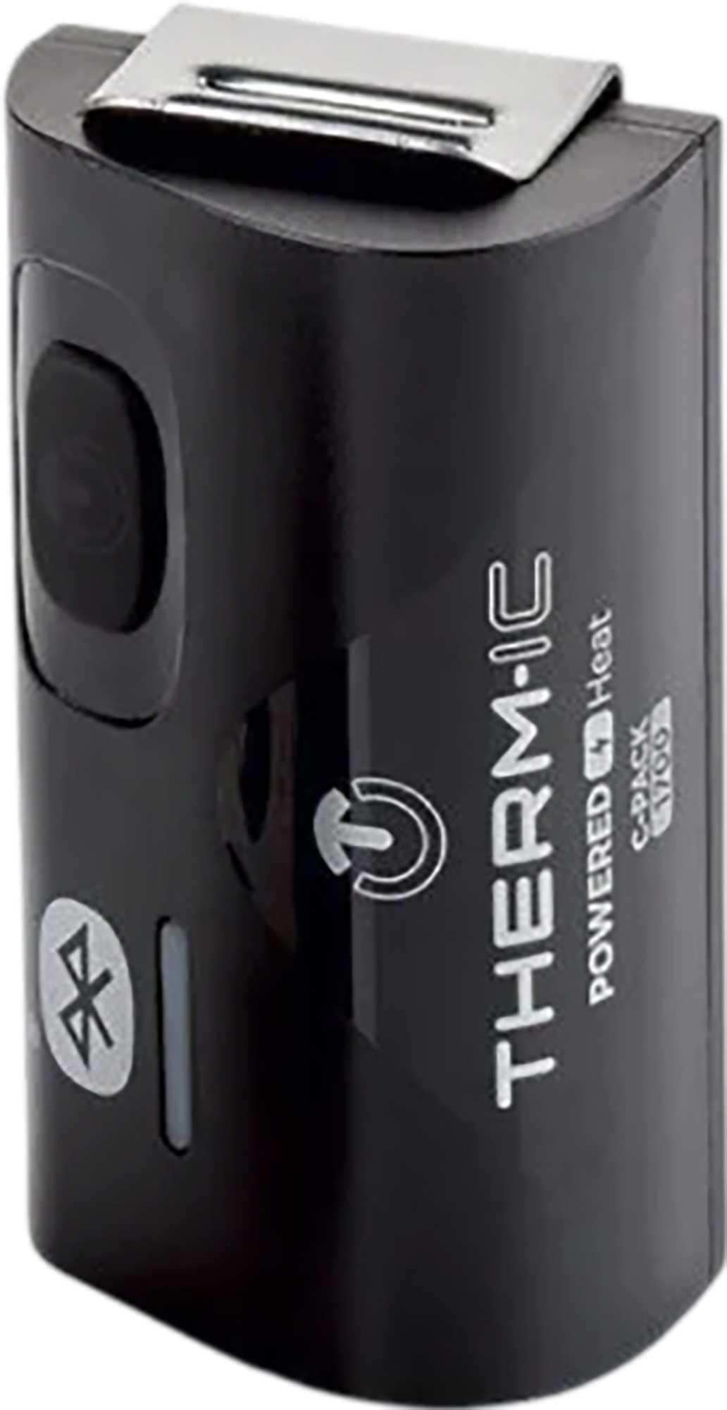 Product image for C-Pack 1700 Bluetooth Replacement Battery