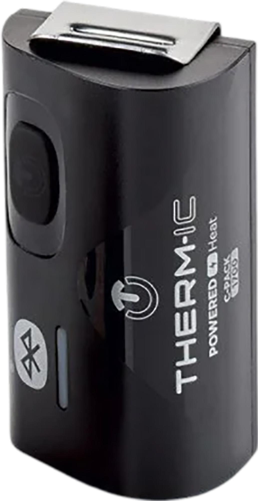 Product gallery image number {number} for product {name}