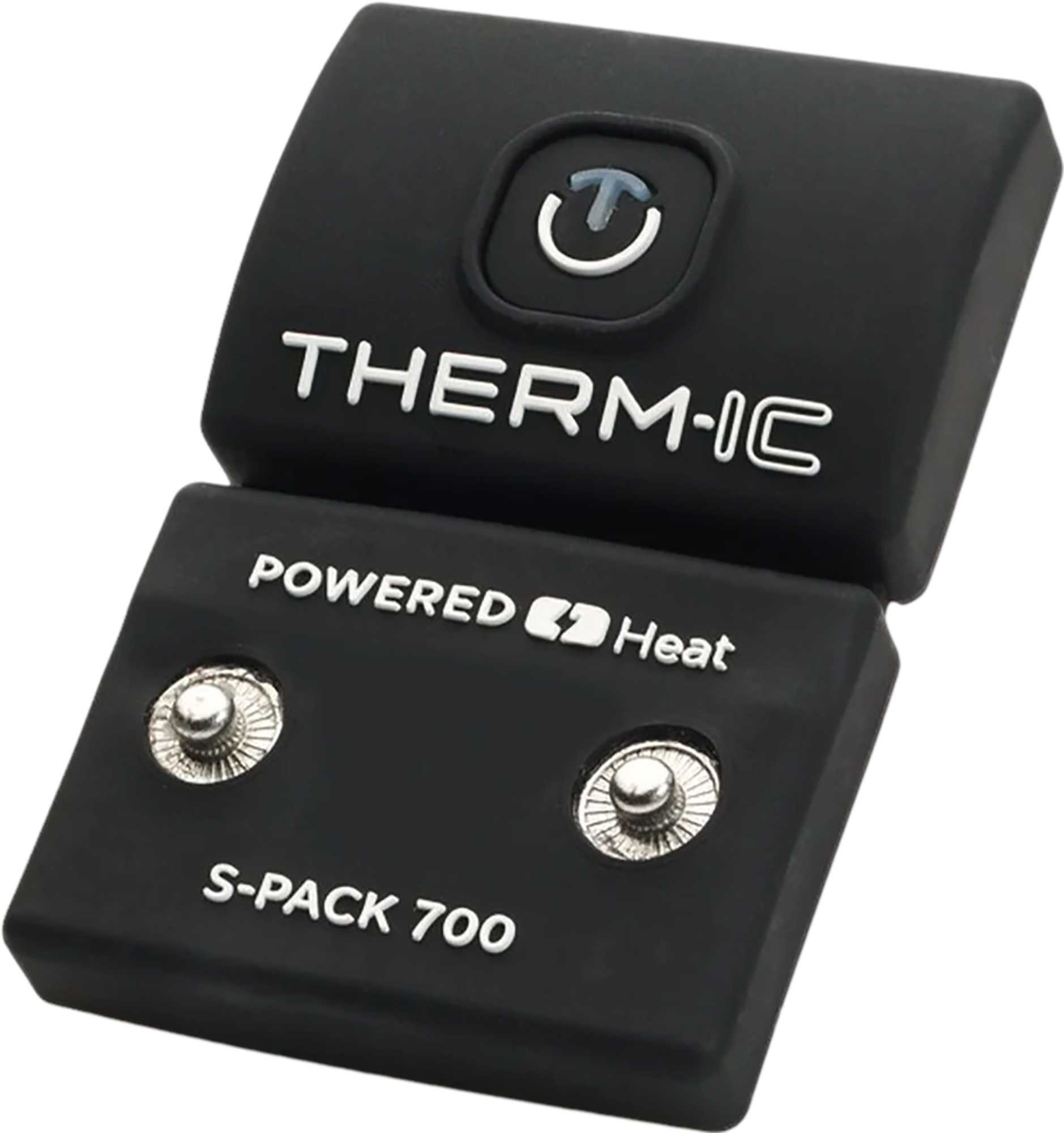 Product image for S-Pack 700 Battery For Heated Socks