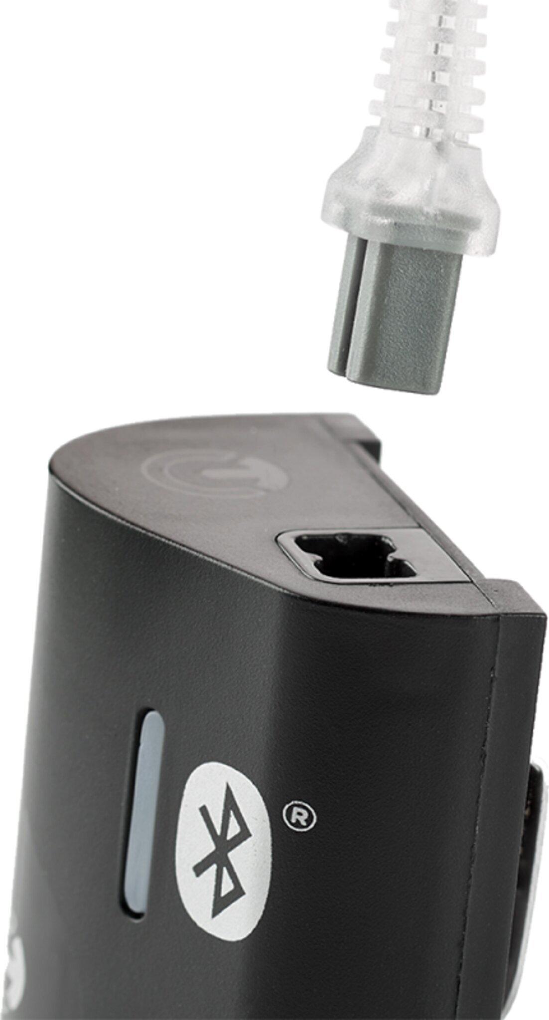 Product gallery image number 4 for product C-Pack 1300 Batteries + Heat Kit For Insoles Set