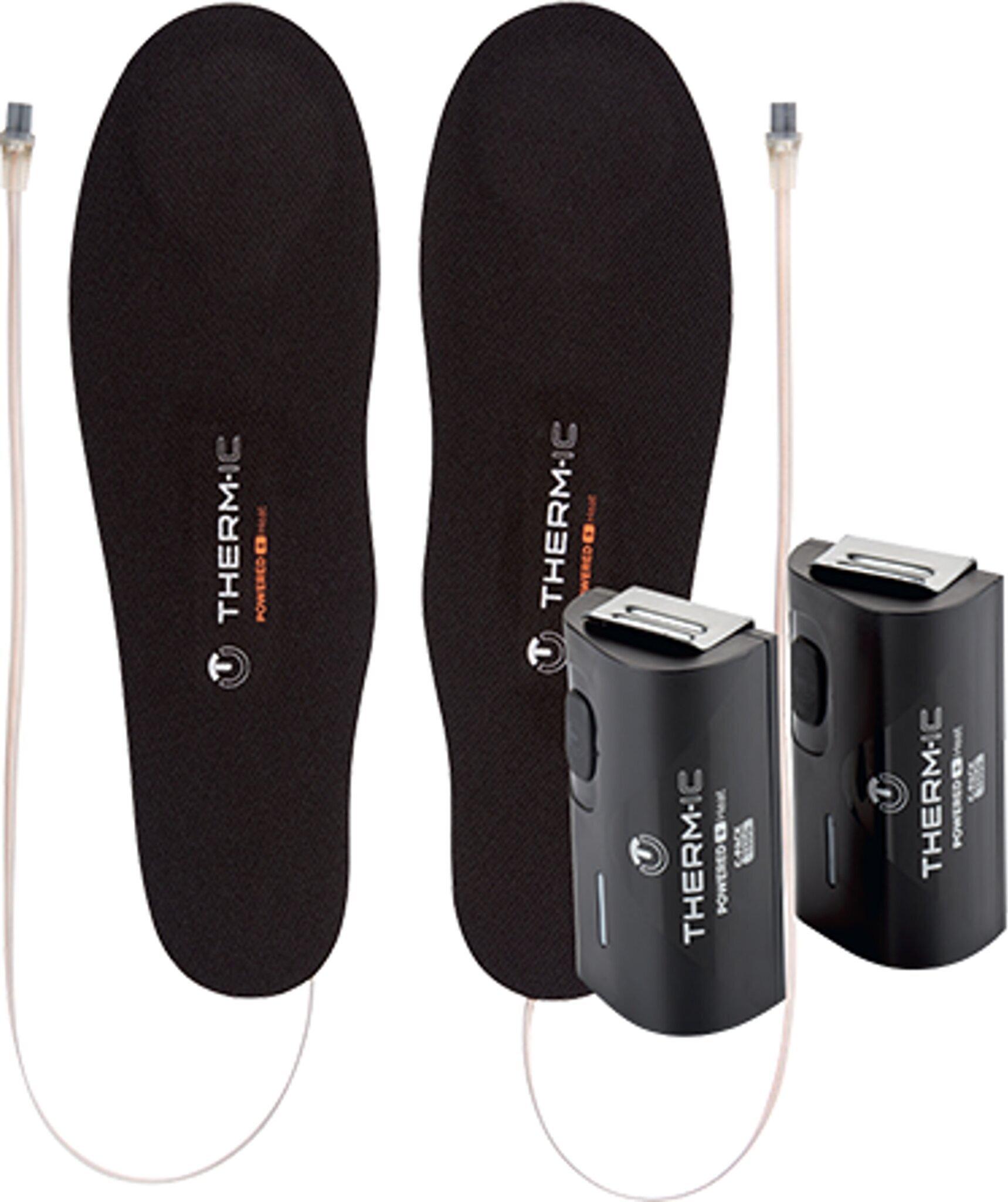 Product gallery image number {number} for product {name}