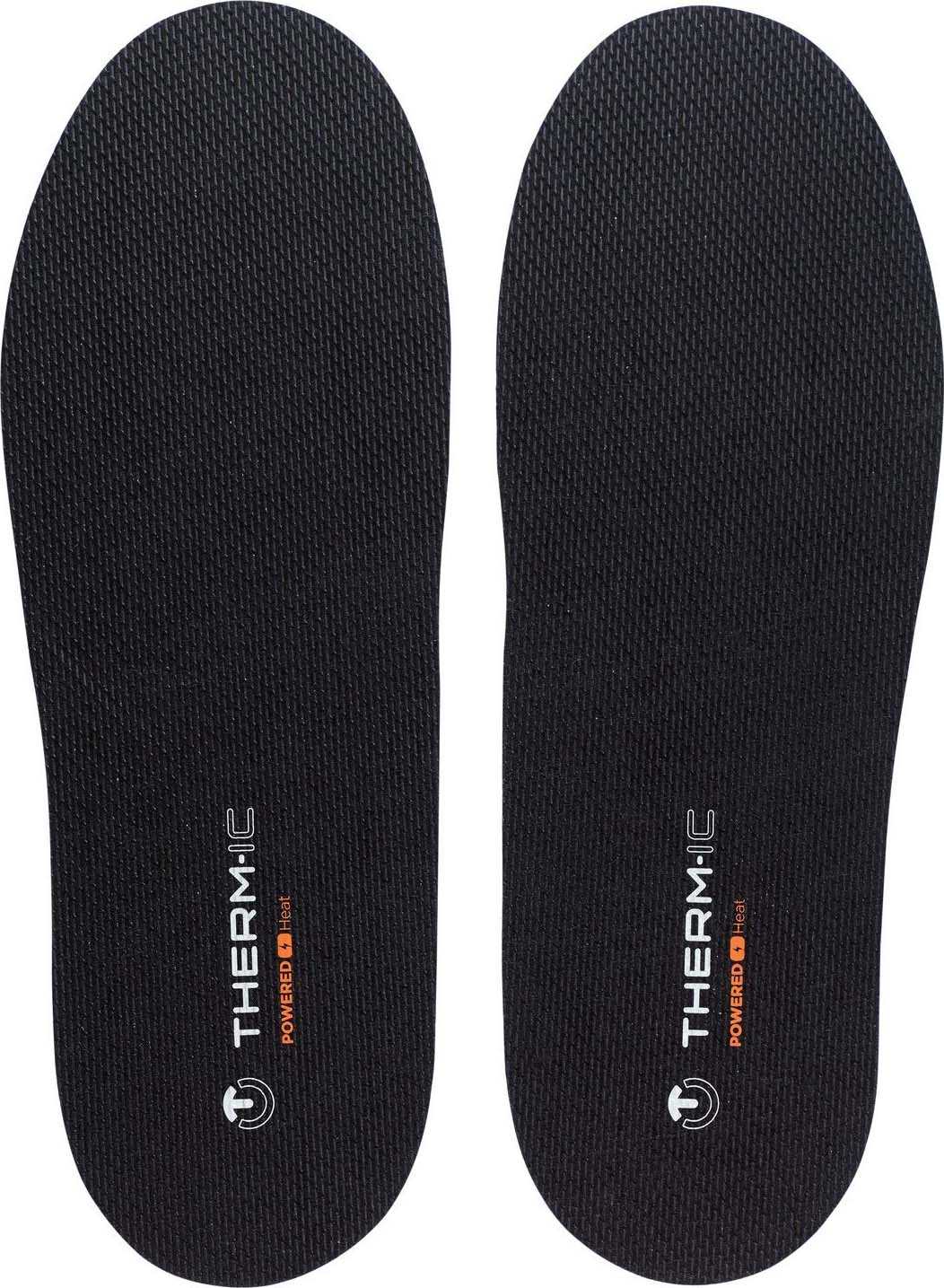 Image de produit pour Doublures cambrelle pour semelles chauffantes