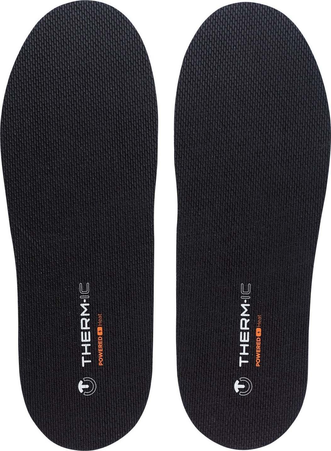 Numéro de l'image de la galerie de produits {number} pour le produit {name}