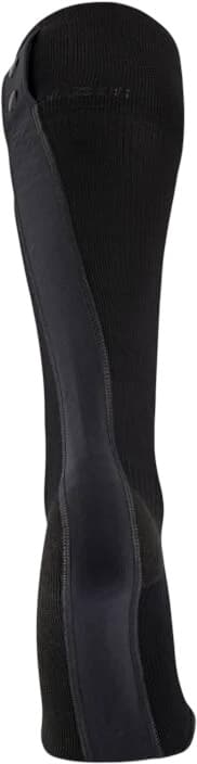 Product gallery image number 2 for product PowerSocks Heat Fusion One Heated Ski Socks - Unisex