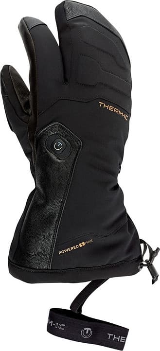 Product gallery image number 2 for product 3+1 Lobster Power Gloves - Unisex