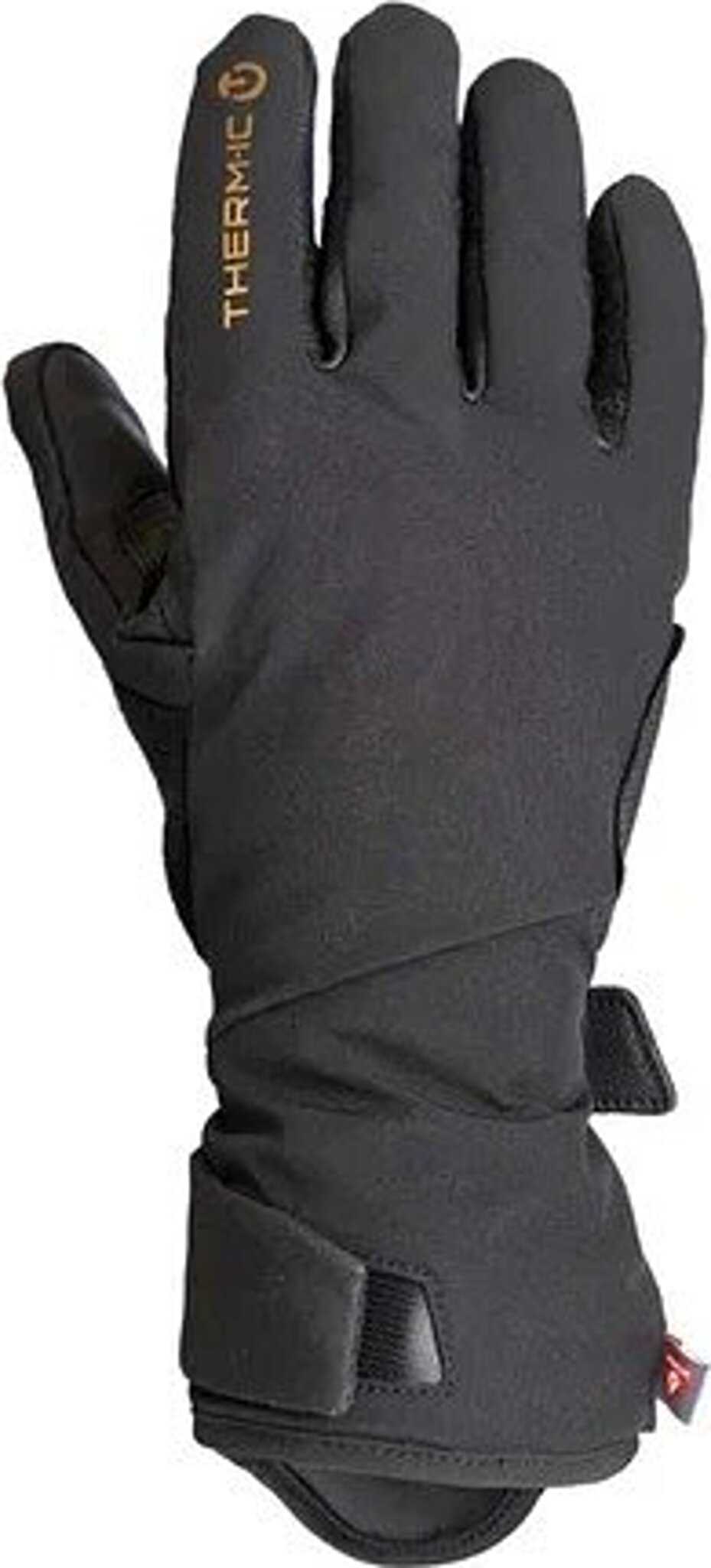 Product image for Grip Ultra Heat Heated Gloves 
