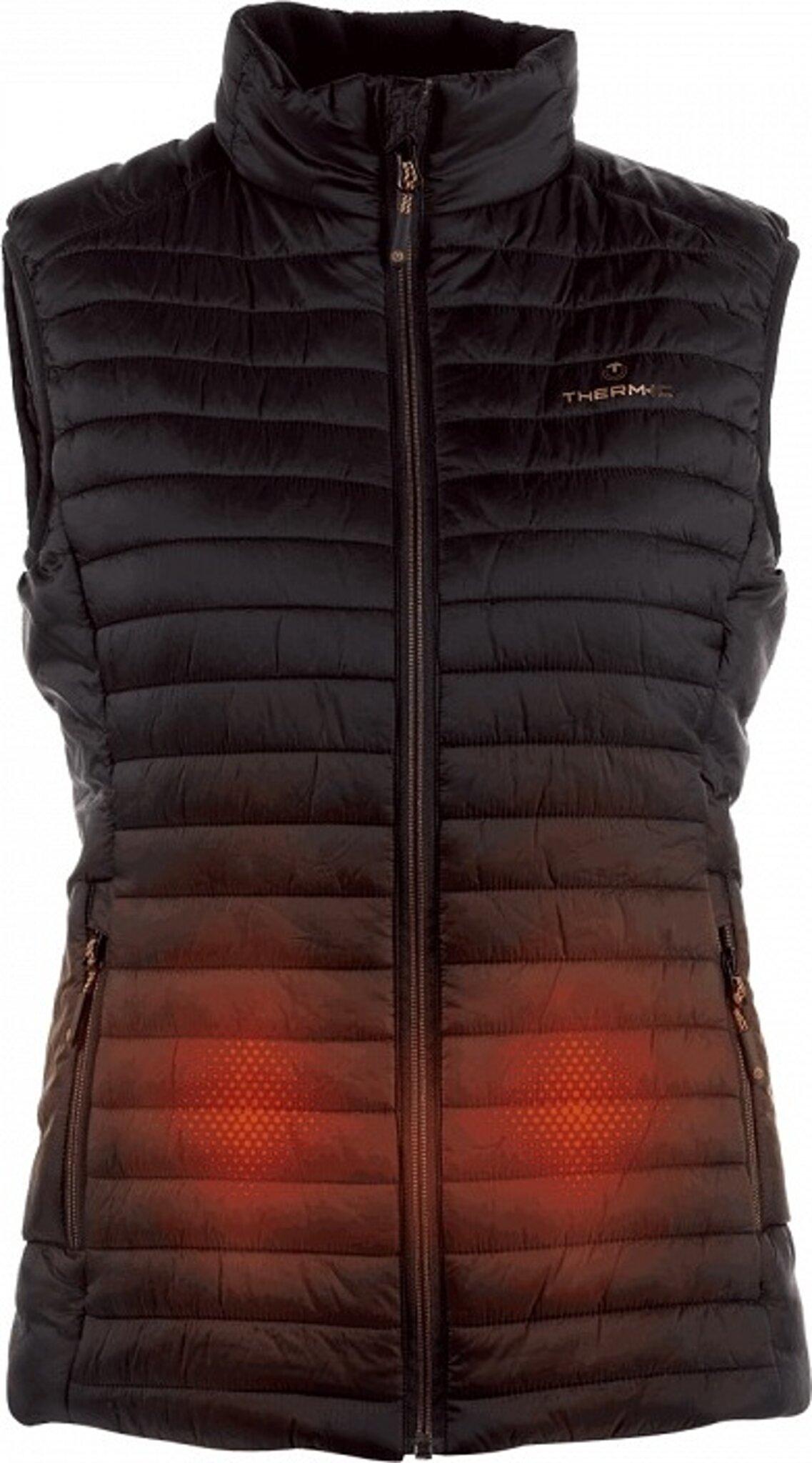 Product gallery image number 6 for product Heated Vest - Women's