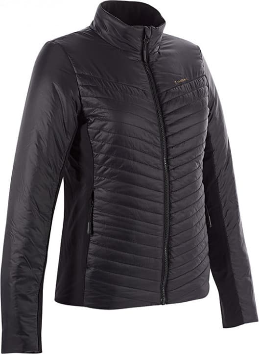 Numéro de l'image de la galerie de produits 7 pour le produit Manteau Speed Technical Power - Femme