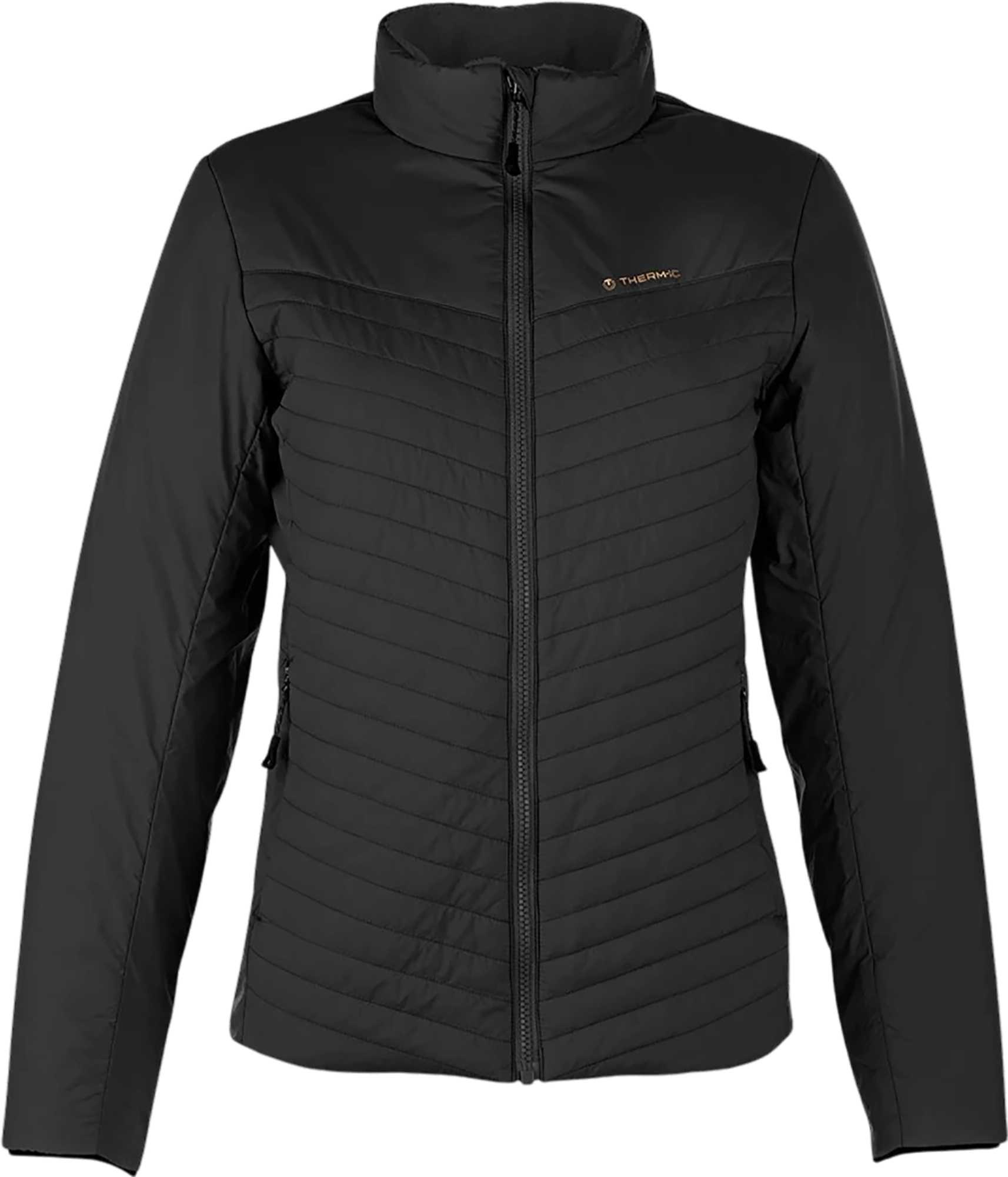 Product image for Speed Technical Power Jacket - Women's