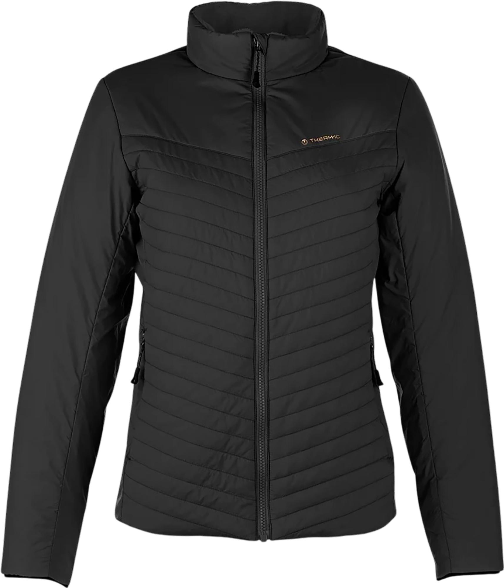 Product gallery image number {number} for product {name}