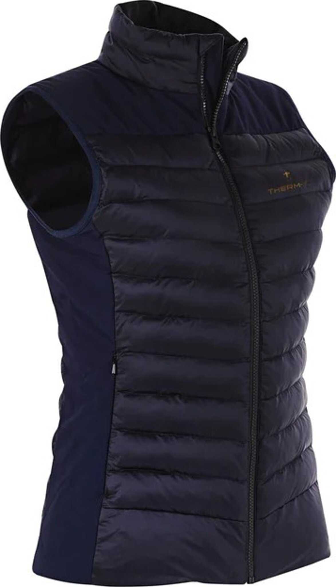 Product image for Powervest Urban Heated Vest - Women’s