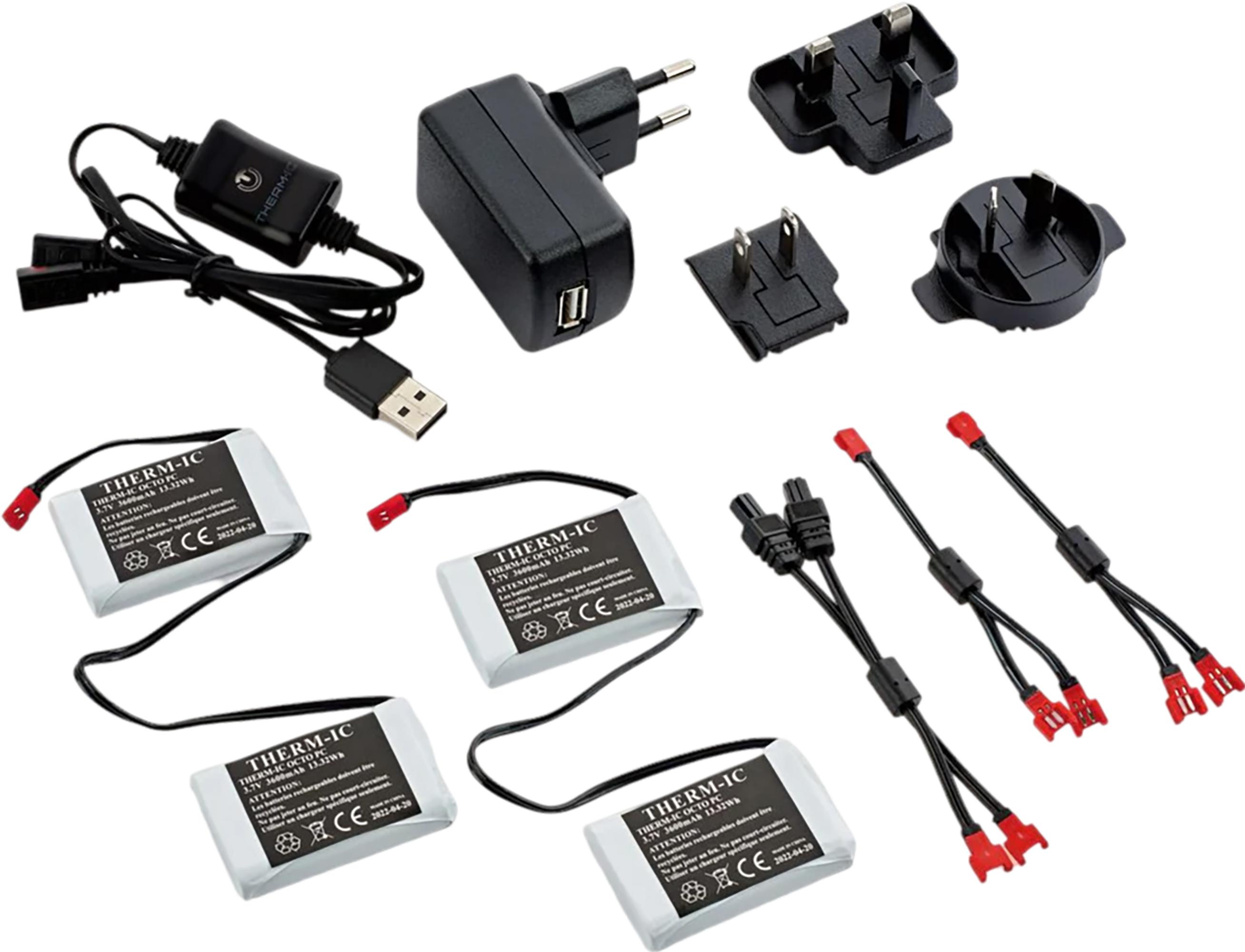 Product gallery image number {number} for product {name}