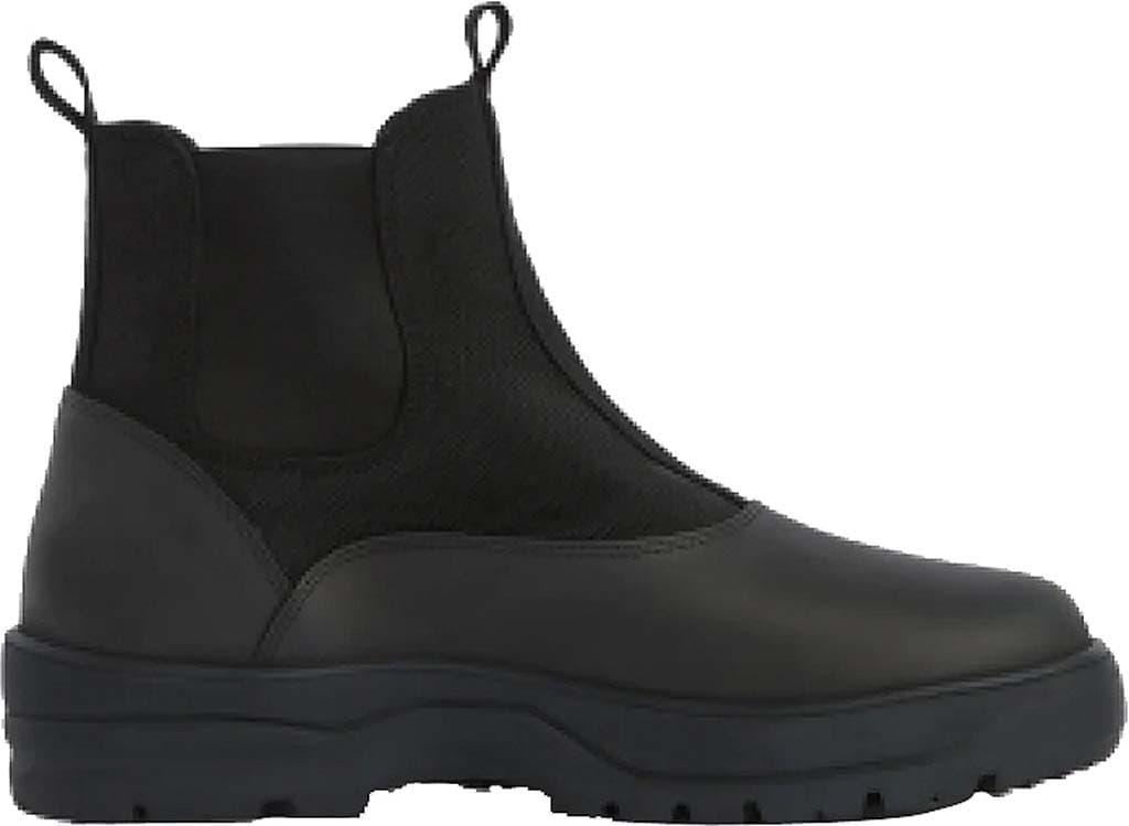 Product gallery image number 1 for product Anyday Rainboot - Unisex