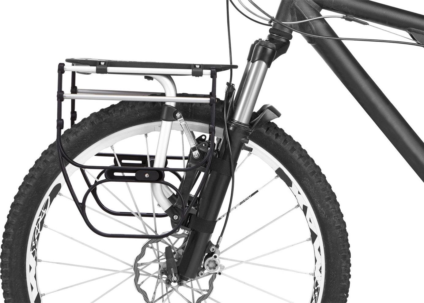 Product gallery image number 2 for product Pack'n Pedal Side Frames