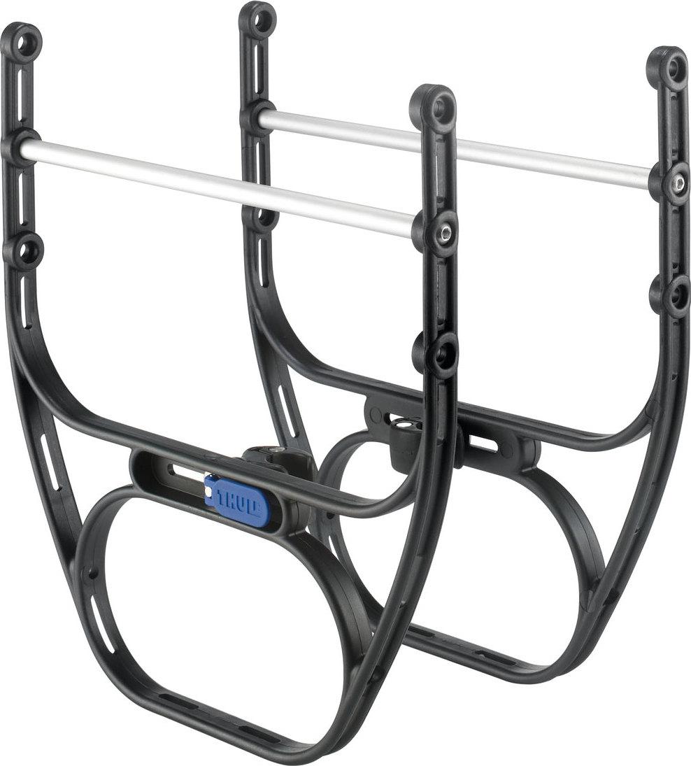 Product gallery image number 1 for product Pack'n Pedal Side Frames