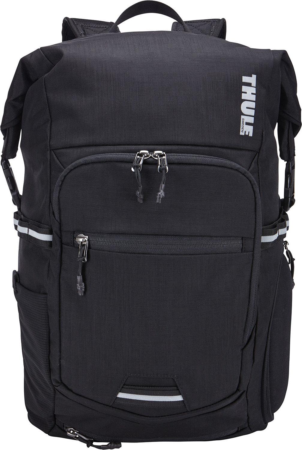 Product gallery image number 5 for product Commuter 24L Pack - Unisex
