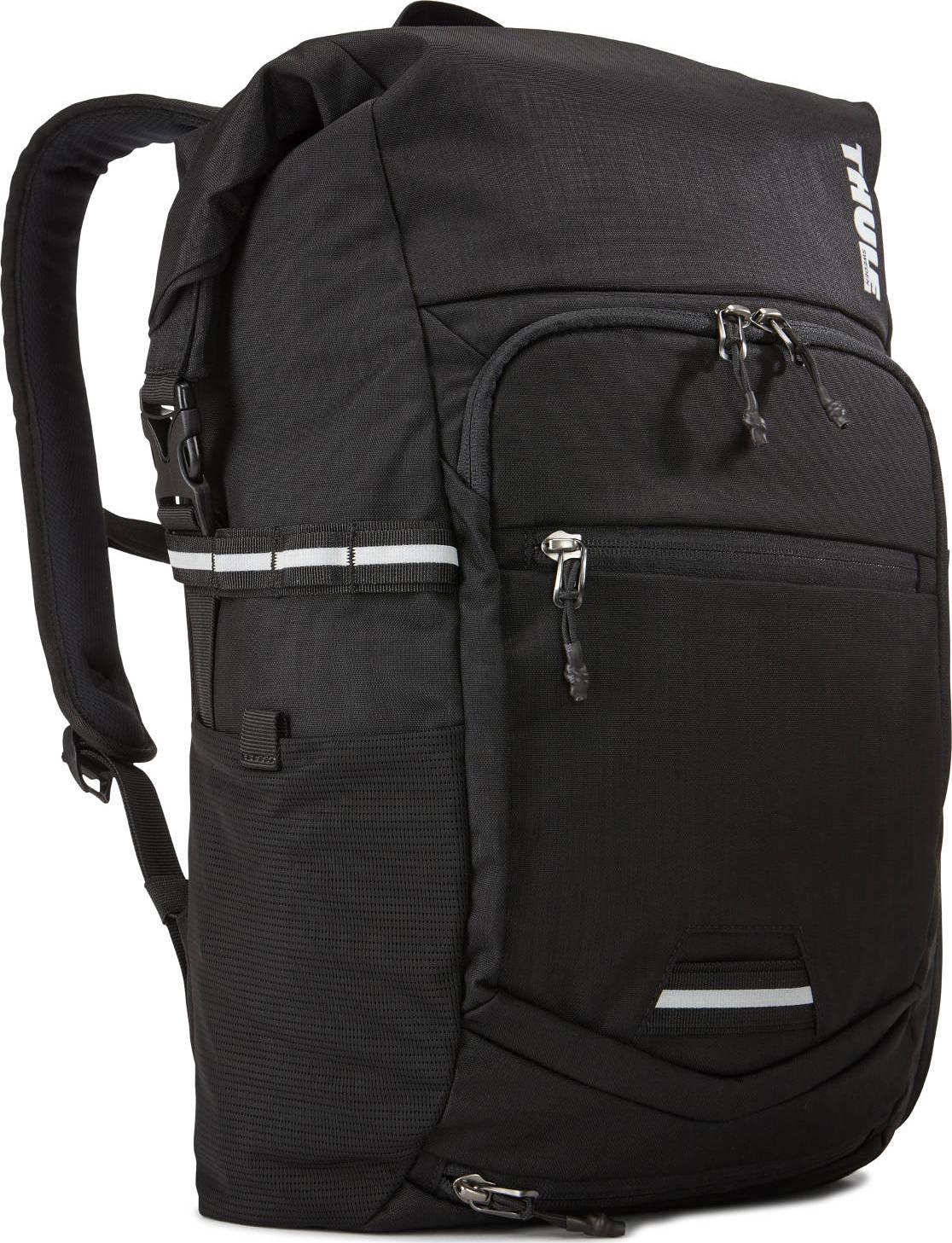 Product gallery image number 1 for product Commuter 24L Pack - Unisex