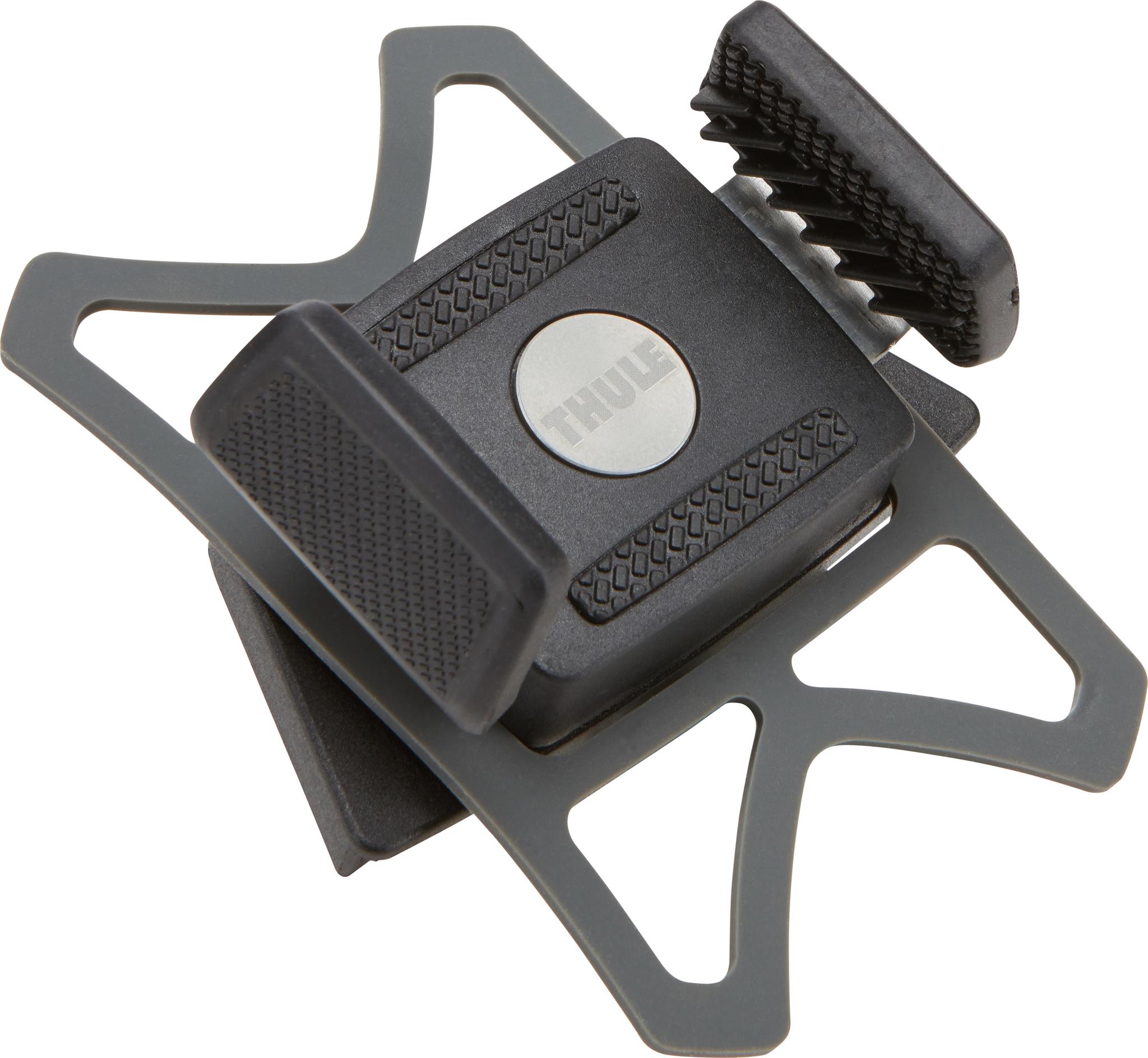 Product gallery image number 1 for product Smartphone Bike Mount