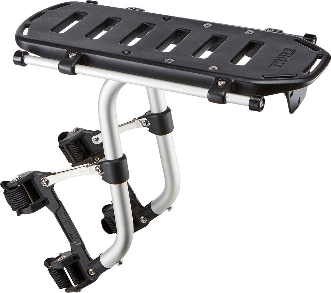 Numéro de l'image de la galerie de produits 1 pour le produit Porte-bagages Tour
