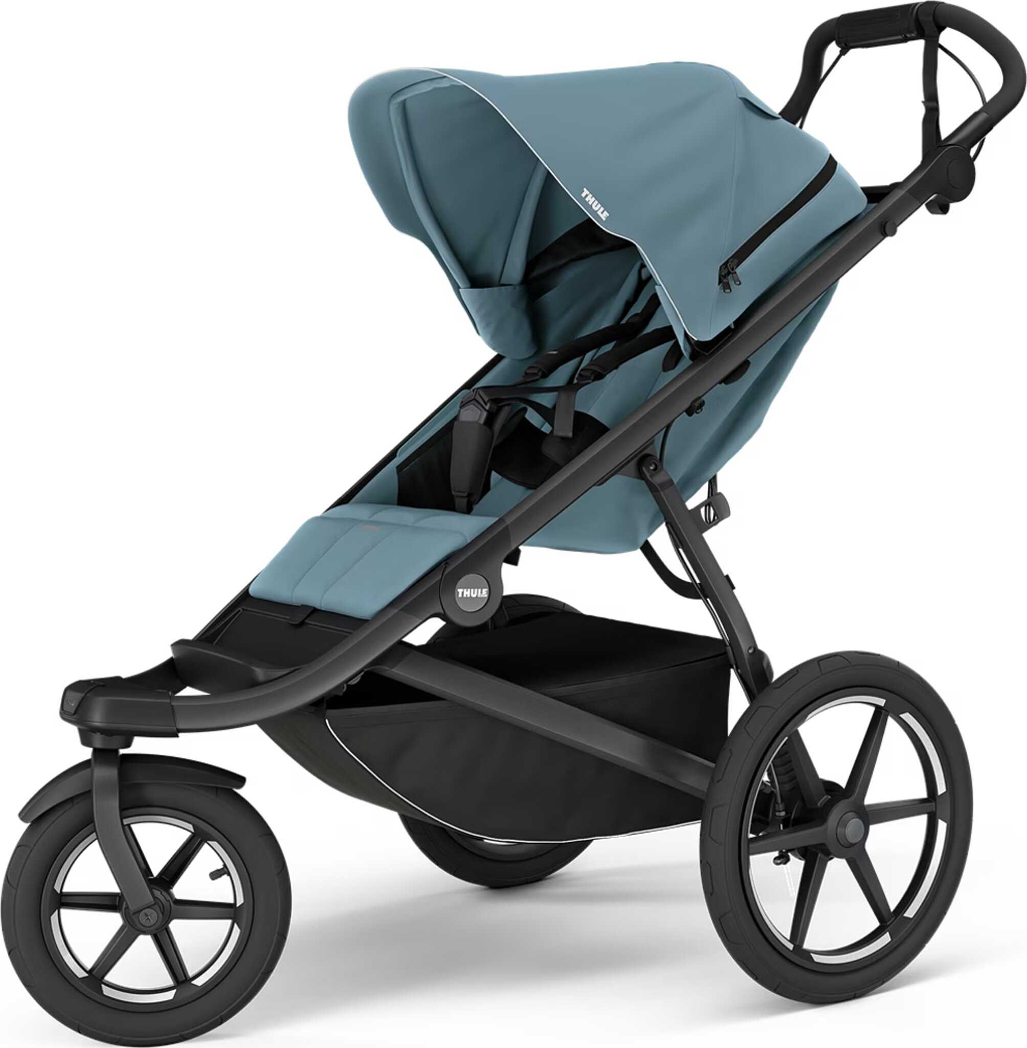 Product image for Urban Glide 3 Stroller