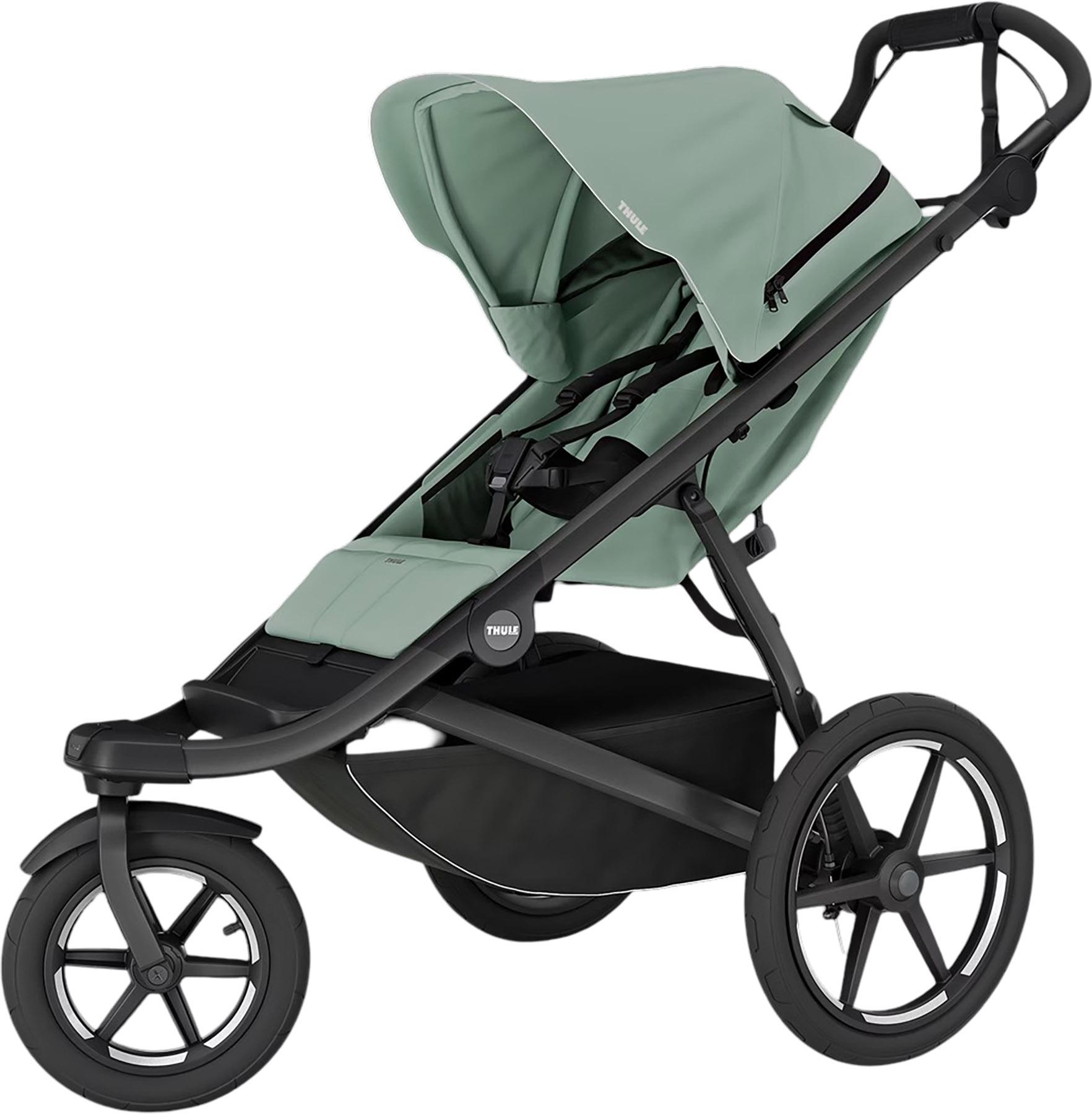 Product image for Poussette Urban Glide 3